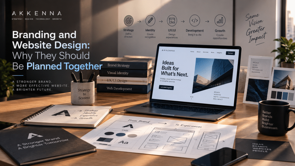 branding-and-website-design-planned-together