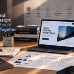 branding-and-website-design-planned-together