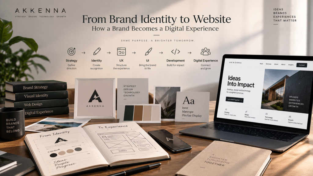 from-brand-identity-to-website-digital-experience