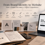 from-brand-identity-to-website-digital-experience