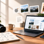 How to Build a Content Marketing Strategy