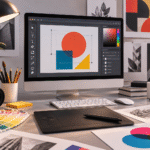 What Is Graphic Design