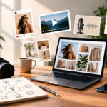 What Kind of Content Works in Digital Marketing