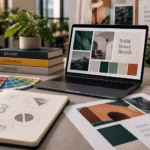Why Graphic Design Matters for Business