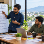 How to Promote Your Business in Coimbatore