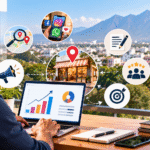 The Easiest Marketing Strategies for Businesses in Coimbatore