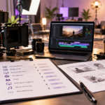 How Much Does Video Production Cost in India?