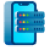 Application Migration Application Migration