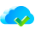 Cloud Implementation