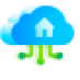 Cloud Migration Consulting Cloud Migration Consulting