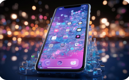 mobile app development company in abu dhabi
