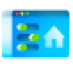 Platform Migration Platform Migration