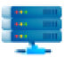 Storage & Server Migration